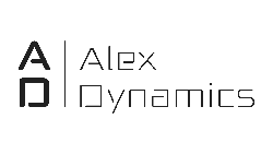 Website Logo