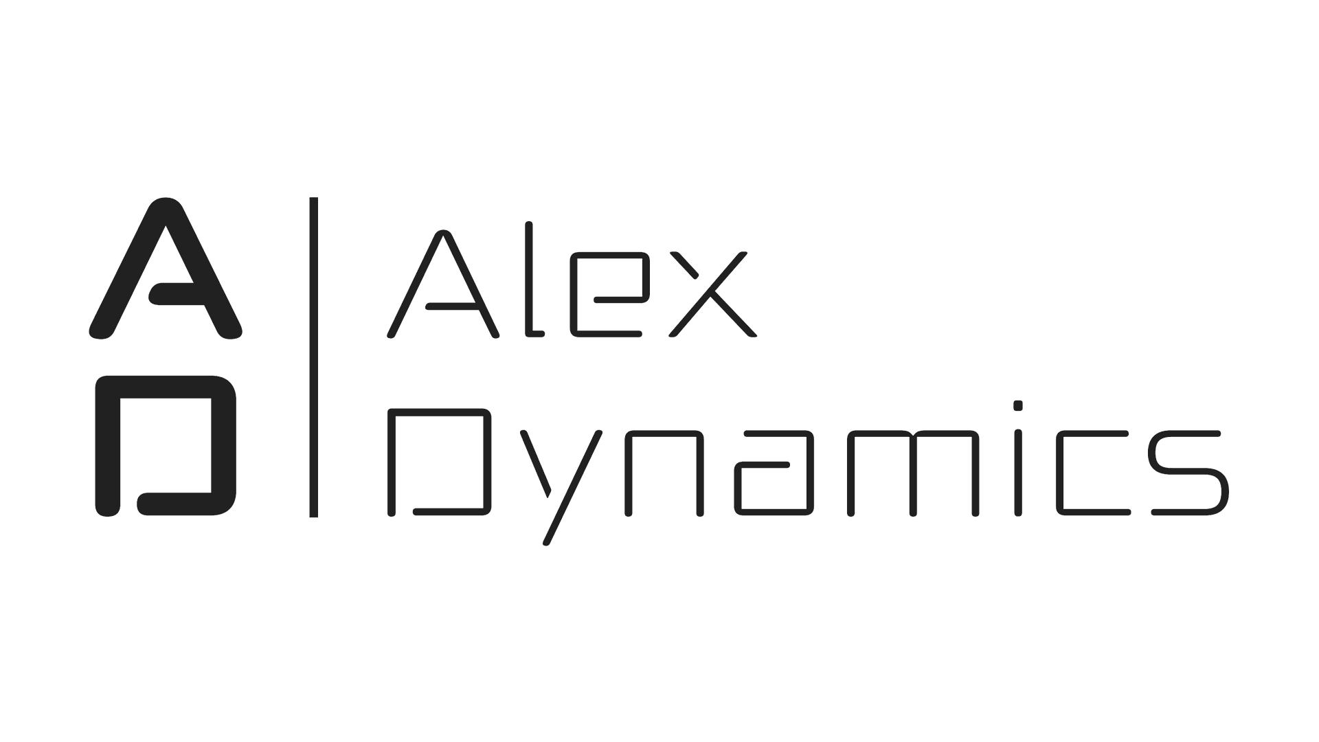 Alex Dynamics